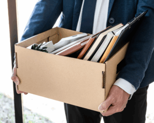 Demissão Sem Justa Causa: Quais São os Direitos do Trabalhador?